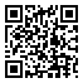 http://www.wlinfor.com/post/93358.html