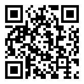 http://www.wlinfor.com/post/93360.html