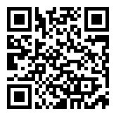 http://www.wlinfor.com/post/93361.html