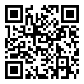 http://www.wlinfor.com/post/93362.html