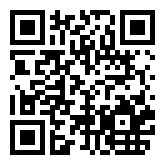http://www.wlinfor.com/post/93363.html