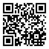 http://www.wlinfor.com/post/93364.html