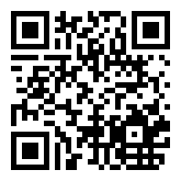 http://www.wlinfor.com/post/93365.html