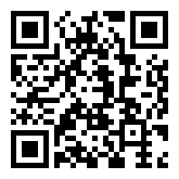 http://www.wlinfor.com/post/93366.html