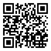 http://www.wlinfor.com/post/93367.html