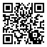 http://www.wlinfor.com/post/93368.html