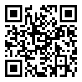 http://www.wlinfor.com/post/93369.html