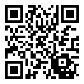 http://www.wlinfor.com/post/93370.html