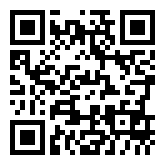 http://www.wlinfor.com/post/93371.html