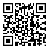 http://www.wlinfor.com/post/93372.html