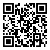 http://www.wlinfor.com/post/93374.html