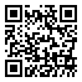 http://www.wlinfor.com/post/93375.html