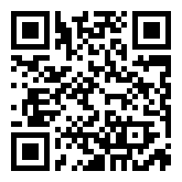 http://www.wlinfor.com/post/93376.html