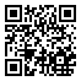 http://www.wlinfor.com/post/93377.html