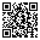 http://www.wlinfor.com/post/93378.html
