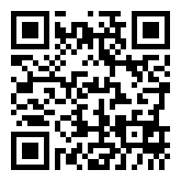 http://www.wlinfor.com/post/93379.html