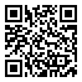 http://www.wlinfor.com/post/93380.html