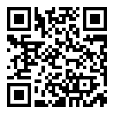 http://www.wlinfor.com/post/93381.html