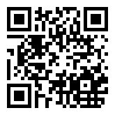 http://www.wlinfor.com/post/93382.html