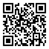 http://www.wlinfor.com/post/93383.html