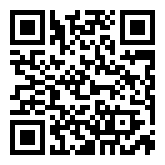 http://www.wlinfor.com/post/93384.html