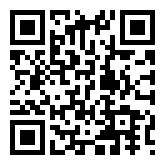 http://www.wlinfor.com/post/93385.html