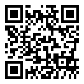 http://www.wlinfor.com/post/93386.html