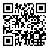 http://www.wlinfor.com/post/93387.html