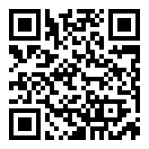http://www.wlinfor.com/post/93388.html