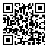 http://www.wlinfor.com/post/93389.html