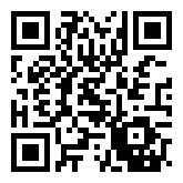 http://www.wlinfor.com/post/93390.html