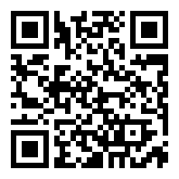 http://www.wlinfor.com/post/93391.html