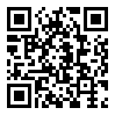 http://www.wlinfor.com/post/93392.html