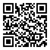 http://www.wlinfor.com/post/93393.html