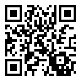http://www.wlinfor.com/post/93394.html