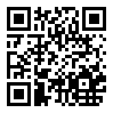 http://www.wlinfor.com/post/93396.html