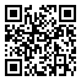 http://www.wlinfor.com/post/93397.html