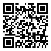 http://www.wlinfor.com/post/93398.html