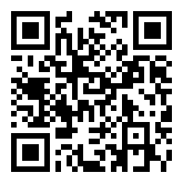 http://www.wlinfor.com/post/93399.html