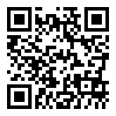 http://www.wlinfor.com/post/93401.html