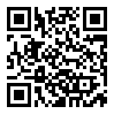 http://www.wlinfor.com/post/93402.html