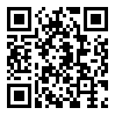 http://www.wlinfor.com/post/93403.html