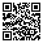 http://www.wlinfor.com/post/93404.html