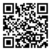 http://www.wlinfor.com/post/93406.html