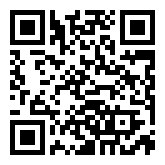 http://www.wlinfor.com/post/93407.html