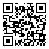 http://www.wlinfor.com/post/93408.html