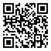 http://www.wlinfor.com/post/93409.html