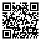 http://www.wlinfor.com/post/93410.html