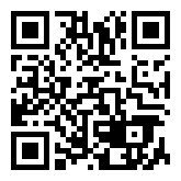 http://www.wlinfor.com/post/93411.html