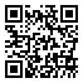 http://www.wlinfor.com/post/93412.html